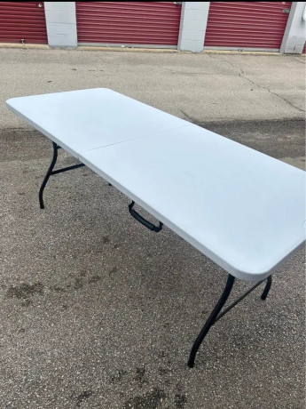folding-tables-big-1