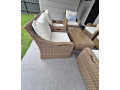 outdoor-patio-set-small-0