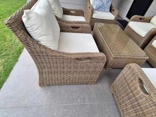 outdoor-patio-set