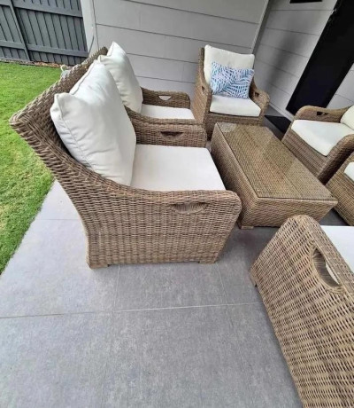 outdoor-patio-set-big-0